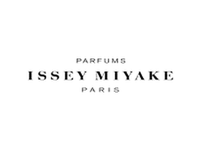 Issey Miyake Perfume Samples