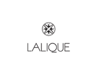 Lalique perfume sample