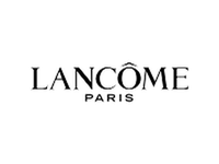 Lancome perfume samples