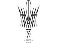Stephane Humbert Lucas Perfume Samples
