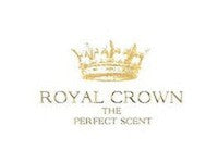 Royal Crown Perfume Samples