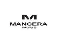 Mancera perfumes Brand New in Sealed Box