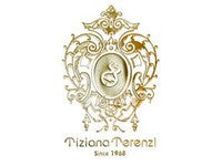 Tiziana-Terenzi-perfume-sample