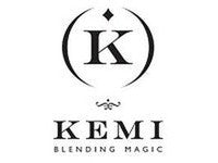 Kemi Perfume Samples Online FragrancesLine.com