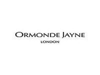 ORMONDE JAYNE PERFUME SAMPLES