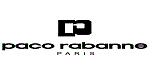 Paco Rabanne Perfume Fragrance Samples