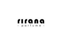 Rirana Perfume / Cologne Samples & Decants 