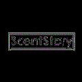 Scentstory Perfume Samples & Decants Online