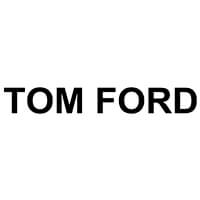 TOM FORD PERFUME FRAGRANCES