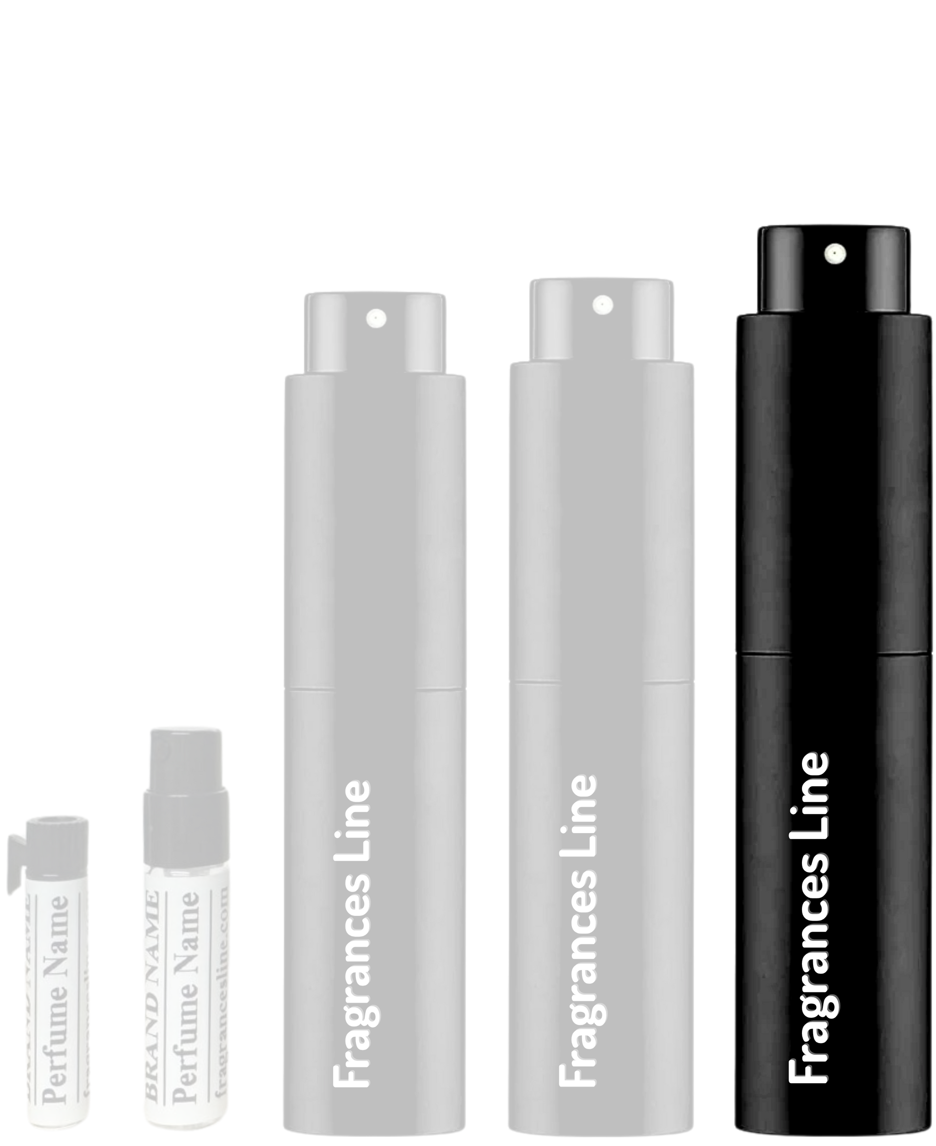 10ML_f4bd6681-0258-4ddc-b34c-