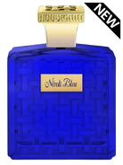 Houbigant Neroli Bleu Perfume Sample