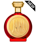 Boadicea the Victorious 1907 Perfume