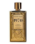 Rosendo Mateu 1970 Perfume Sample