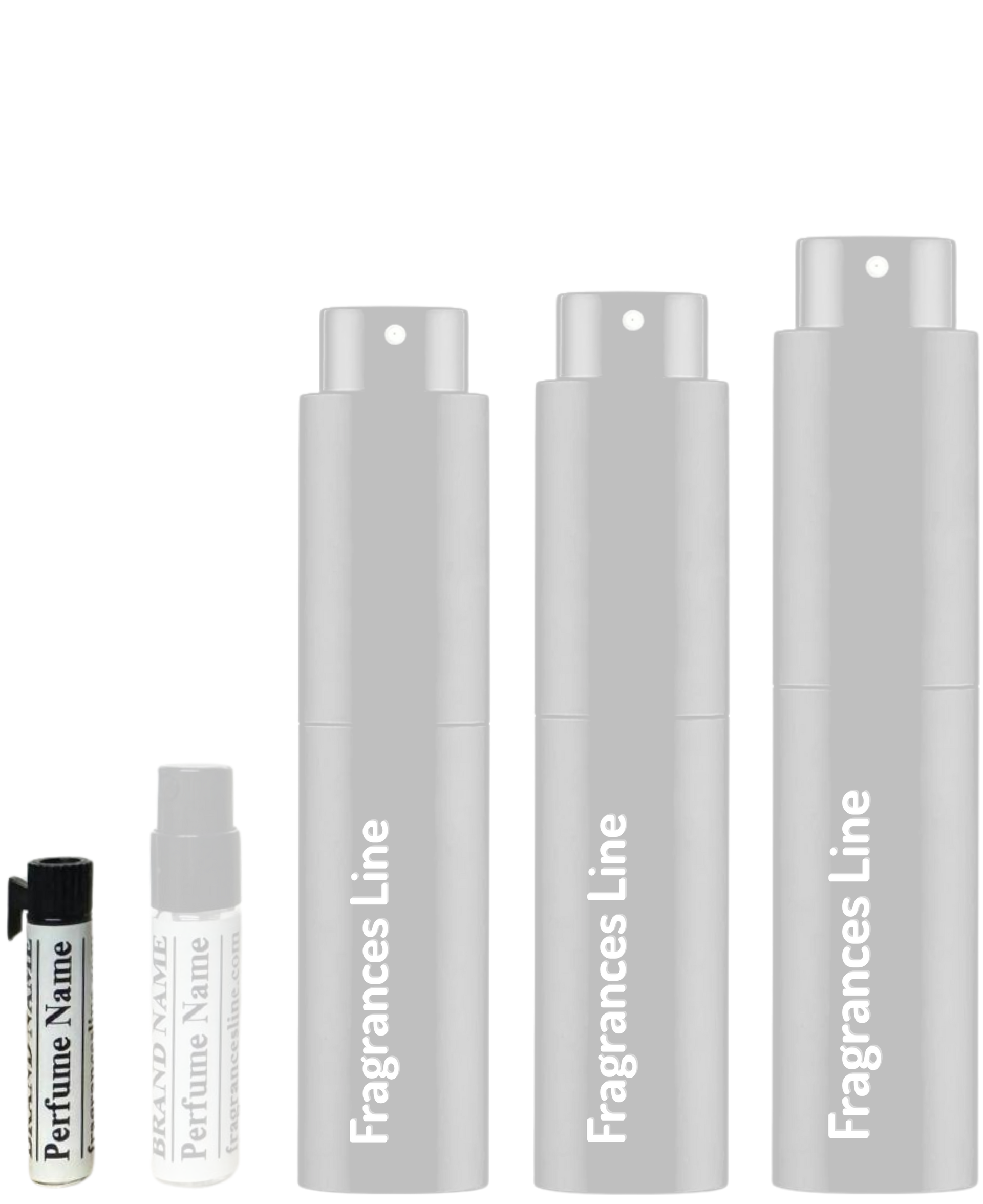 Buy Christian Dior Mitzah Perfume Samples Decants Online