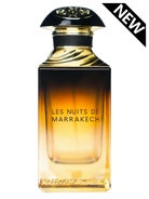 Marrakech Imperial Les Nuits De Marrakech Perfume Sample