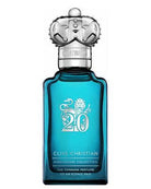 Clive Christian 20 Iconic Feminine Perfume Sample