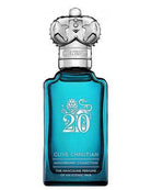 [Clive Christian 20 Iconic Masculin Perfume Sample]