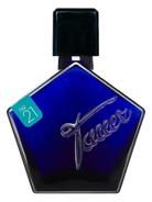 Tauer Perfumes L'Air du Jardin Cache Perfume Sample