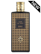 Perris Monte Carlo Tiare de Tahiti Perfume Sample