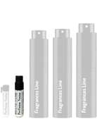 Buy Perfume Samples & Decants Online | Fragrances Line