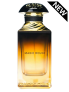 Marrakech Imperial Magie Rouge Perfume Sample