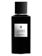 Givenchy 3 Avenue George V Perfume Sample