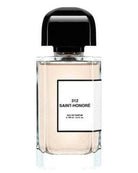 [BDK Parfums 312 Saint-Honore Perfume Sample]