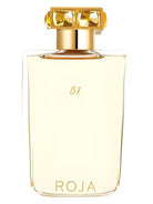 Roja Dove 51 Pour Femme Essence De Parfum Sample