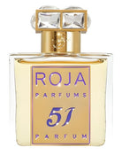 Roja Parfums 51 Pour Femme Perfume Sample
