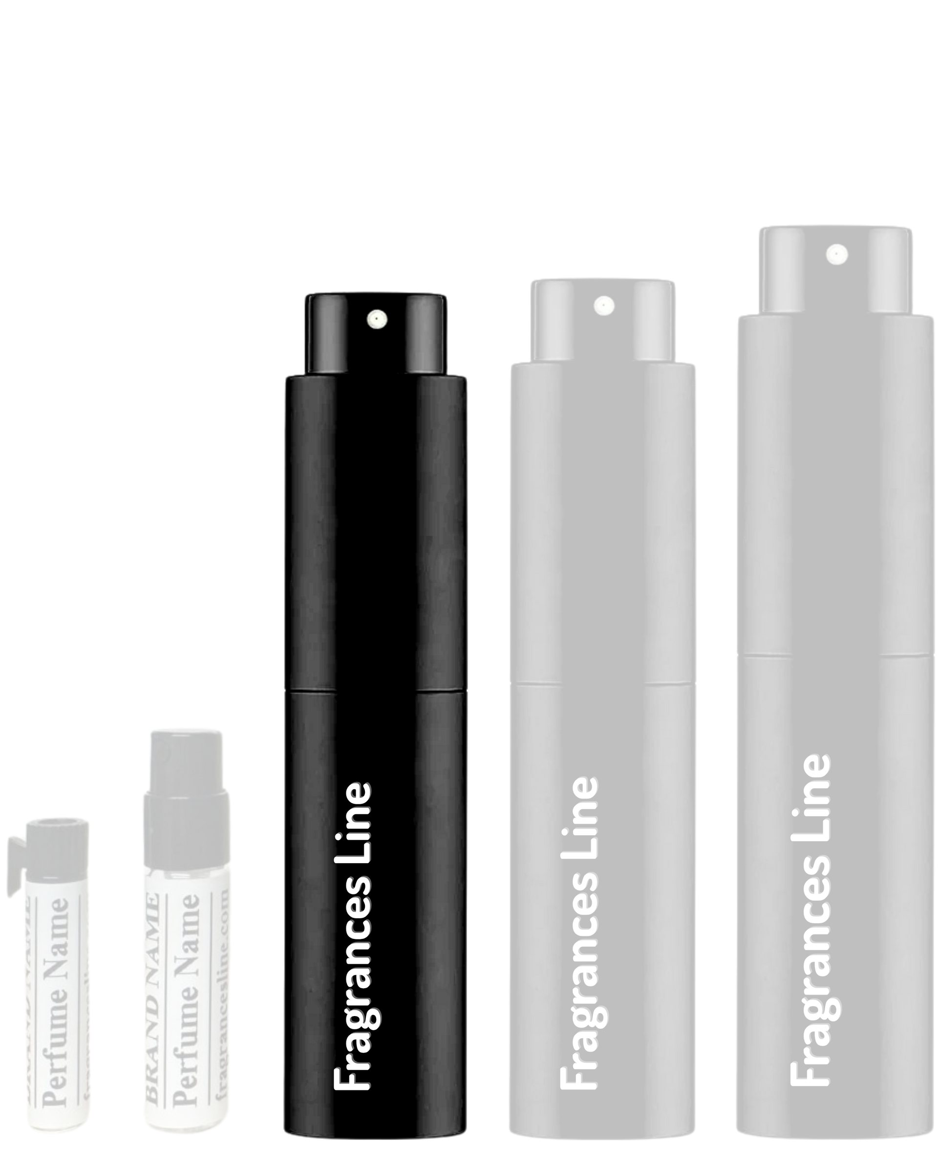 5ML_401de8be-73d7-4c9c-a15e-