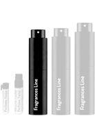 Buy Perfume Samples & Decants Online | Fragrances Line