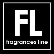 Perfume Samples & Decants Online - Fragrances Line