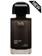 BDK Parfums Stellar Silk Perfume