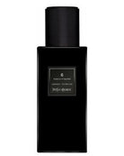 Yves Saint Laurent 6 Place Saint Sulpice Perfume Samples