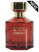 Byron Parfums The Chronic Rouge Extreme Perfume Sample
