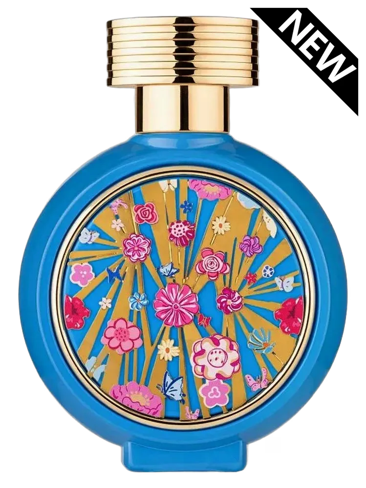 Haute Fragrance Company Pink Moon fragrance