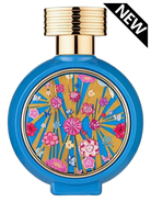 Haute Fragrance Company Pink Moon fragrance