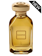 Loumari Radanfor Perfume Sample