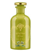 [Gucci A Floral Verse Perfume Sample]
