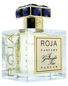Roja Parfums A Goodnight Kiss Perfume Sample