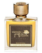 Memoirs Of A Perfume Collector A Night In Marrakesh Perfume Sample