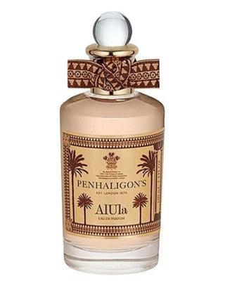 Penhaligons-AIUla-Perfume-Sample