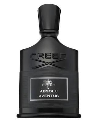 Creed Absolu Aventus 2025 Perfume Sample