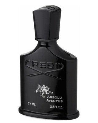 [Creed Absolu Aventus Perfume Sample & Decants Online]