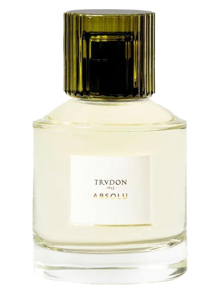 Buy Maison Trudon Absolu Perfume Sample & Decants | Fragrances Line