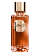 Lancome Absolue Oud Bouquet Perfume sample