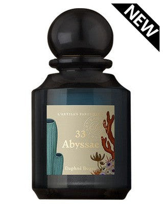 [L'Artisan Parfumeur Abyssae 33 Sample]