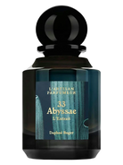 L'Artisan Parfumeur Abyssae L'Extrait Perfume Sample