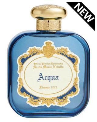 Acqua