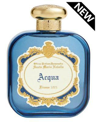 Acqua